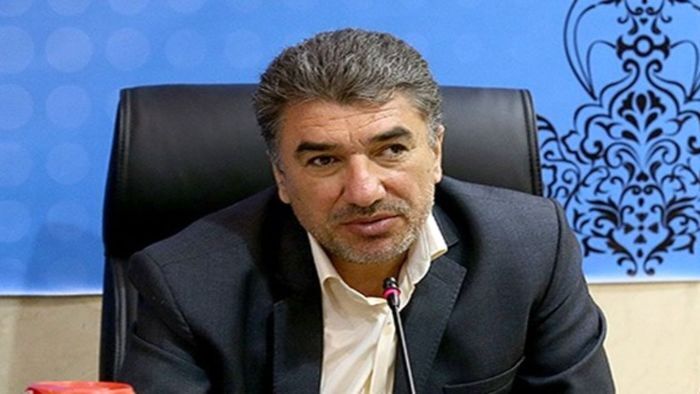 دولت تاثیر سیاست خارجی و تحریم‌ها را در مشکلات اقتصادی به کلی انکار می‌کند/ مشاوران اقتصادی رئیس‌جمهور، اعداد و ارقام واقعی را به ایشان منتقل نمی‌کنند