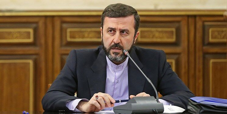 آغاز دور سوم نشست کمیته تحقیق مشترک رسیدگی به ترور شهید سلیمانی از فردا
