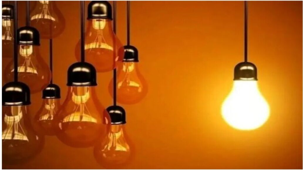 عدم سرمایه‌گذاری لازم در گذشته، دلیل خاموشی‌های امروز