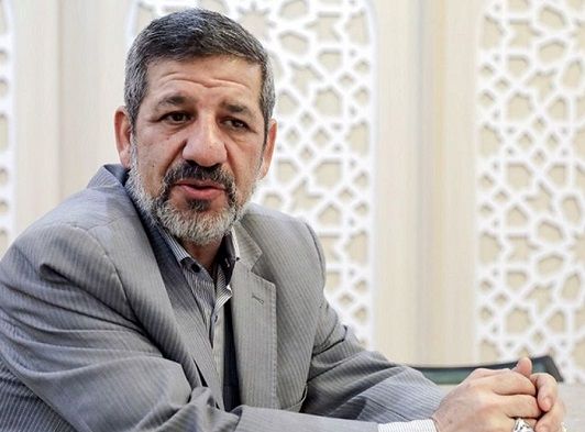 انتخابات تناسبی منجر به افزایش مشارکت مردم در انتخابات می‌شود؟