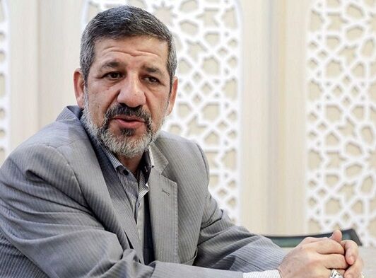 تذکر یک اصولگرا: برخی مواضع داخلی می‌تواند خوراک تبلیغاتی علیه کشور شود / بین نقد سازنده و دامن زدن به تقابل باید تفاوت قائل شد