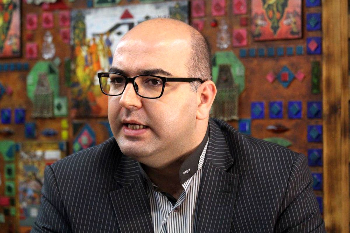 چالش برنامه هستهای ایران با احیای برجام برطرف نمیشود