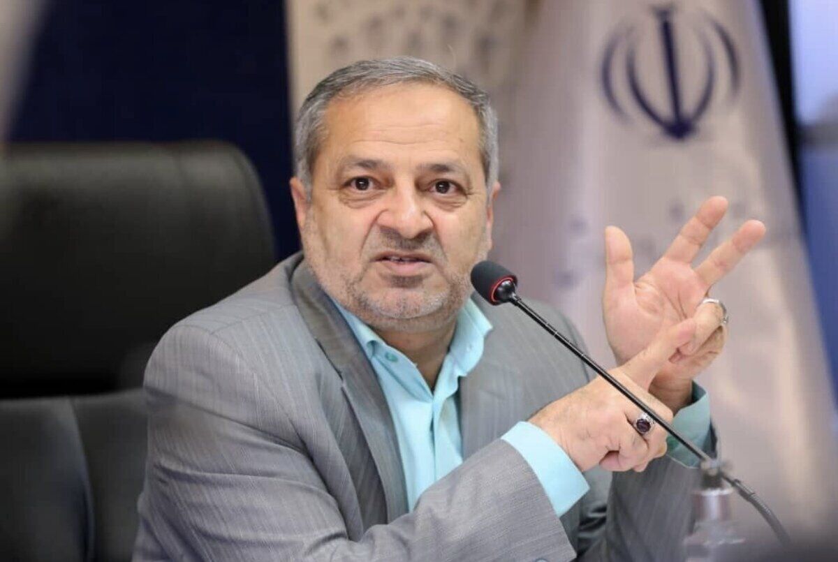 وزیر آموزش‌وپرورش: پرداخت پاداش ۷۰ هزار میلیارد تومانی به معلمان/ مجوز استخدام ۸۵ هزار نفر اخذ شده است