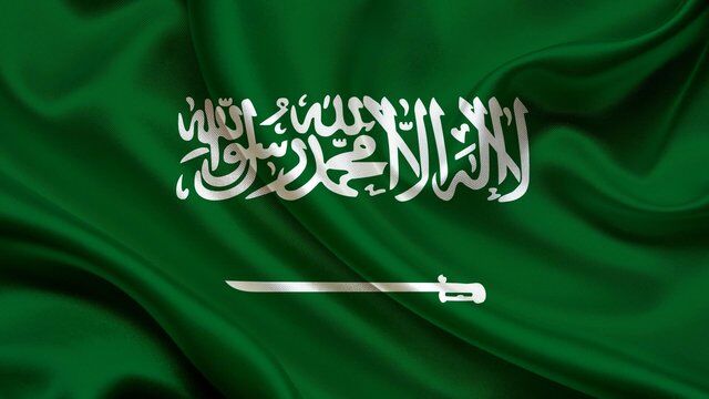 توضیحات مقام سعودی درخصوص روند انتقال سفیر ایران از یمن به تهران