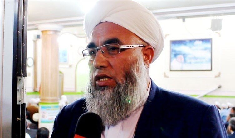 خون شهید سلیمانی به جریان مقاومت عمق بخشید