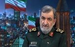 محسن رضایی: هر خطای محاسباتی دشمن در برابر ایران، شکست سنگینی برایش رقم زده است