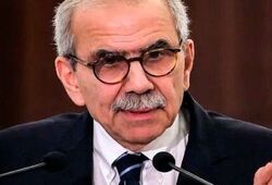 نخست وزیر لبنان: ایران سفیر جدید معرفی کند