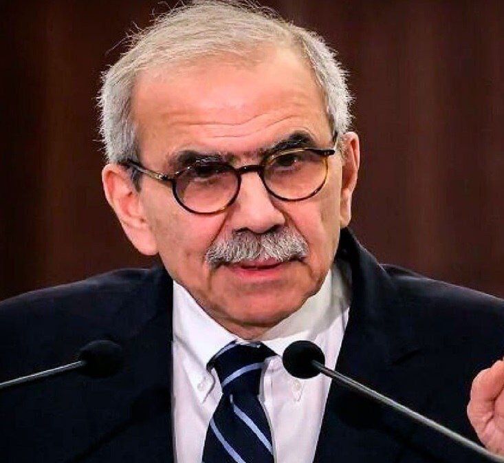 نواف سلام: قلب‌های ما با جنوب است/ دولت از حق لبنان در حاکمیت و امنیت خود دست نخواهد کشید