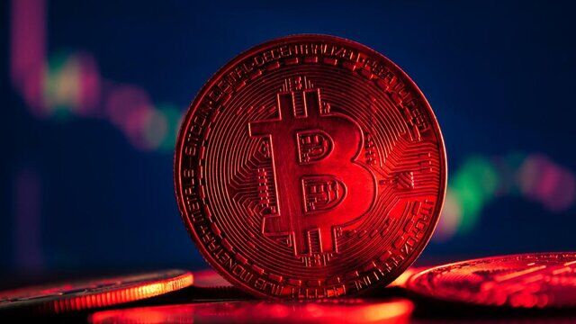انتظار منطقی برای بیت‌کوین 1000دلاری