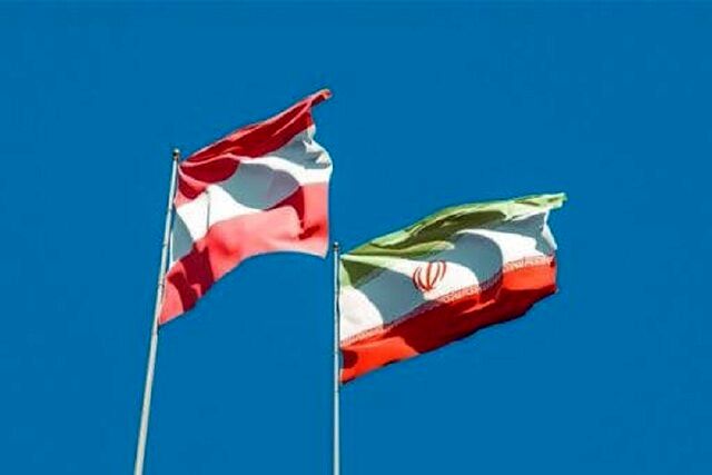 سفارت،متعاقباً