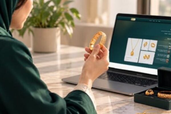 معرفی زرگامان؛ آشنایی با خدمات خرید اعتباری طلا


