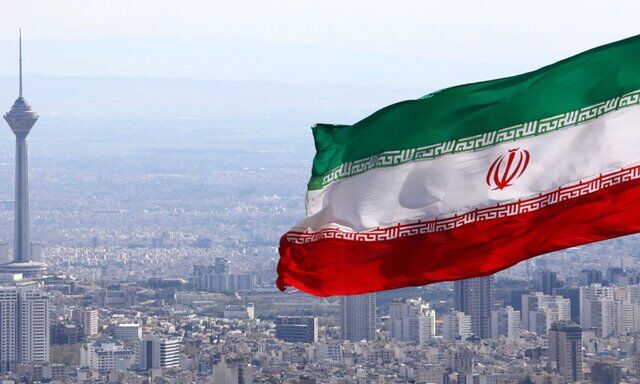 تحریم‌های شورای امنیت علیه ایران رسما پایان یافت