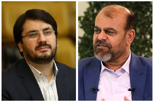 رستم قاسمی می‌رود و بذرپاش جای او را می‌گیرد/ منتظر خانه‌تکانی بیشتر در دولت سیزدهم باشید