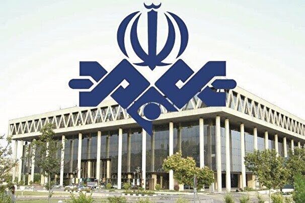 یک پیشنهاد به مدیران صداوسیما: حضور فعالان سیاسی در تلویزیون شیفتی شود