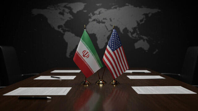 تهران با پیشنهاد واشنگتن درباره ایجاد کنسرسیوم غنی‌سازی منطقه‌ای موافقت می‌کند؟