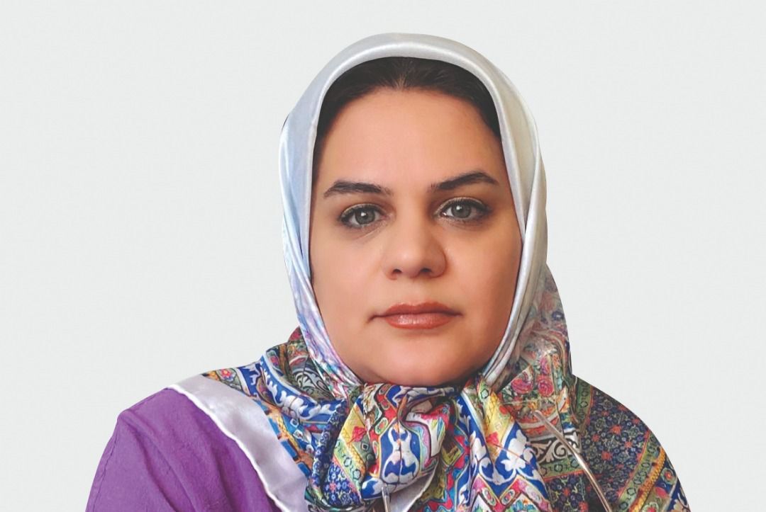 نسق‌سازی، متروپل رشت