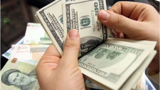دولت قبل‌ توجهی به هشدارهای تبعات ارز ترجیحی نداشت‌