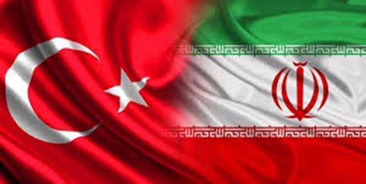 قائم‌مقامی: مقابله با نفوذ ایران ترکیه را مجبور به همکاری با اسرائیل کرد  
