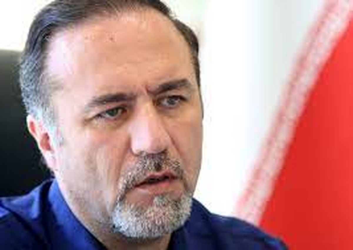 باید در خصوص اعدام‌ها افکار عمومی را قانع کرد