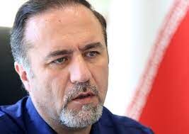 نوسازی گفتمانی در جریان اصلاحات ضروری است