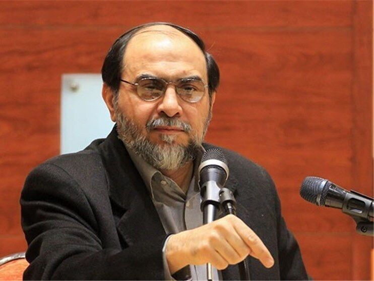 با زنان زیبا که نمی‌خواهند بچه‌دار شوند ازدواج نکنید
