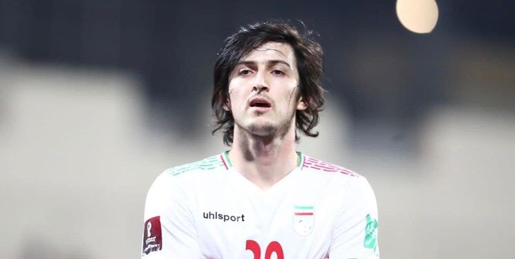 کمک‌های «سردار» به نیازمندان و معلولان نمایشی است؛ انتظار چنین ظلمی را از او نداشتم/سردار آزمون قول داده بود تا آخر عمر از دخترش حمایت کند