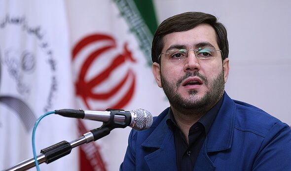 پله‌های ترقی یاسر جبرائیلی؛ از رویش درکیهان و رشد درکنار رئیسی تا انتقاد از دولت