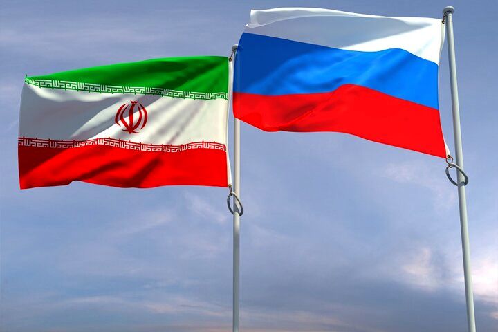 روسیه: حمله به تأسیسات هسته‌ای ایران محکوم است/ غرب به دیپلماسی بازگردد