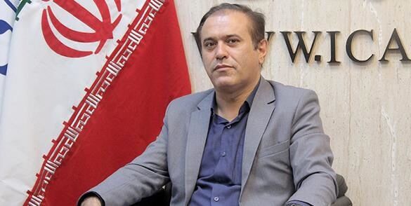 در مراسم مهسا امینی کسی کشته نشد، فقط تعدادی زخمی شدند