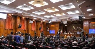 مسئول طراحی عملیات‌های ربایش هواپیما، افراد و ترور آن‌ها در منافقین کیست؟