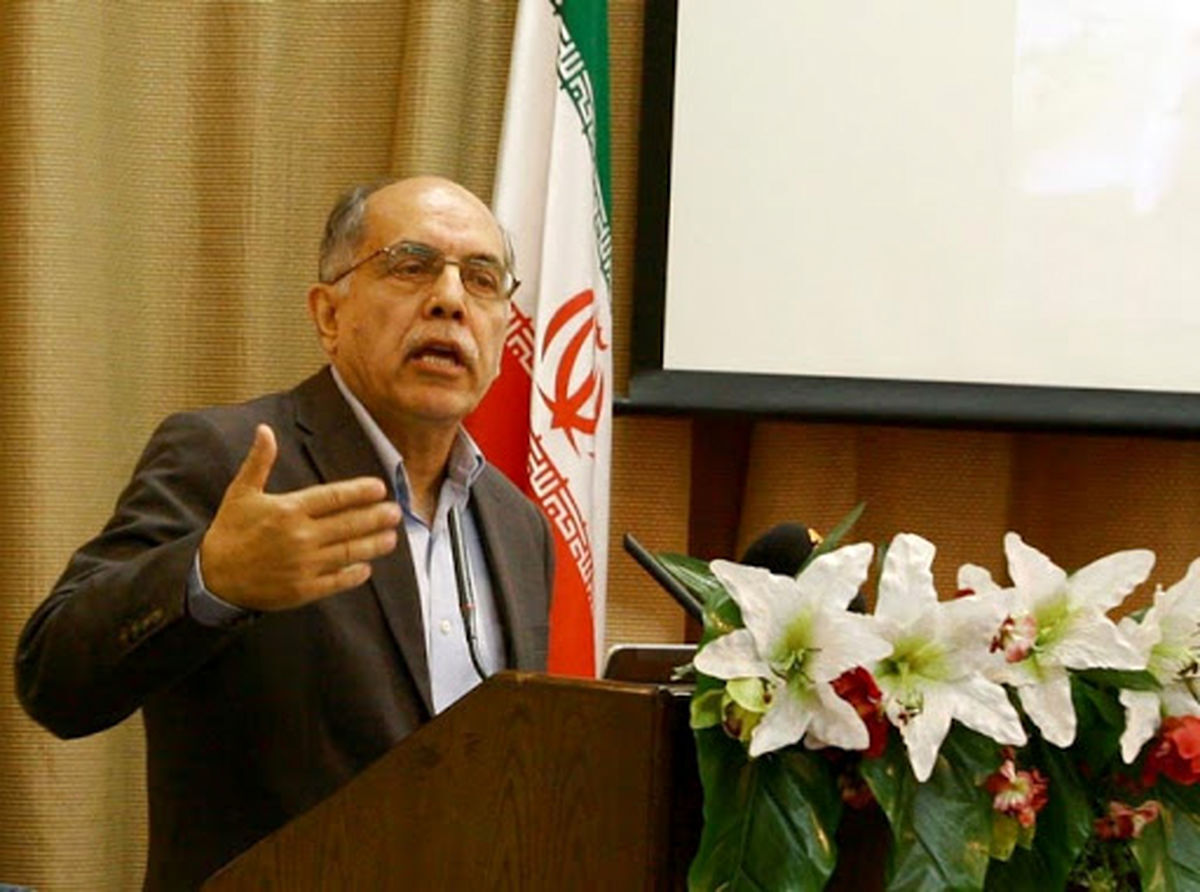 کمک نظامی ایران به روسیه  در جنگ اوکراین برای اروپایی‌ها مسئله حاد و حساسی است