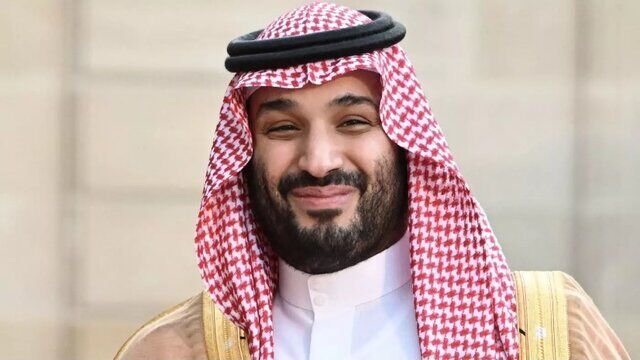 آینده عربستان به سیاست تنش صفر با همسایگان متکی است