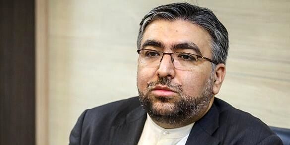 هتک حرمت قرآن و تجاوز به جنین در دستور کمیته اجرایی اتحادیه مجالس آسیایی قرار گیرد