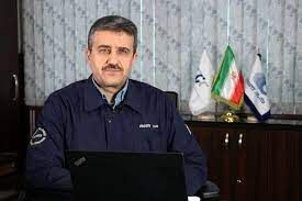 پیام تبریک مدیرعامل کروز به مناسبت نوروز ۱۴۰۳
