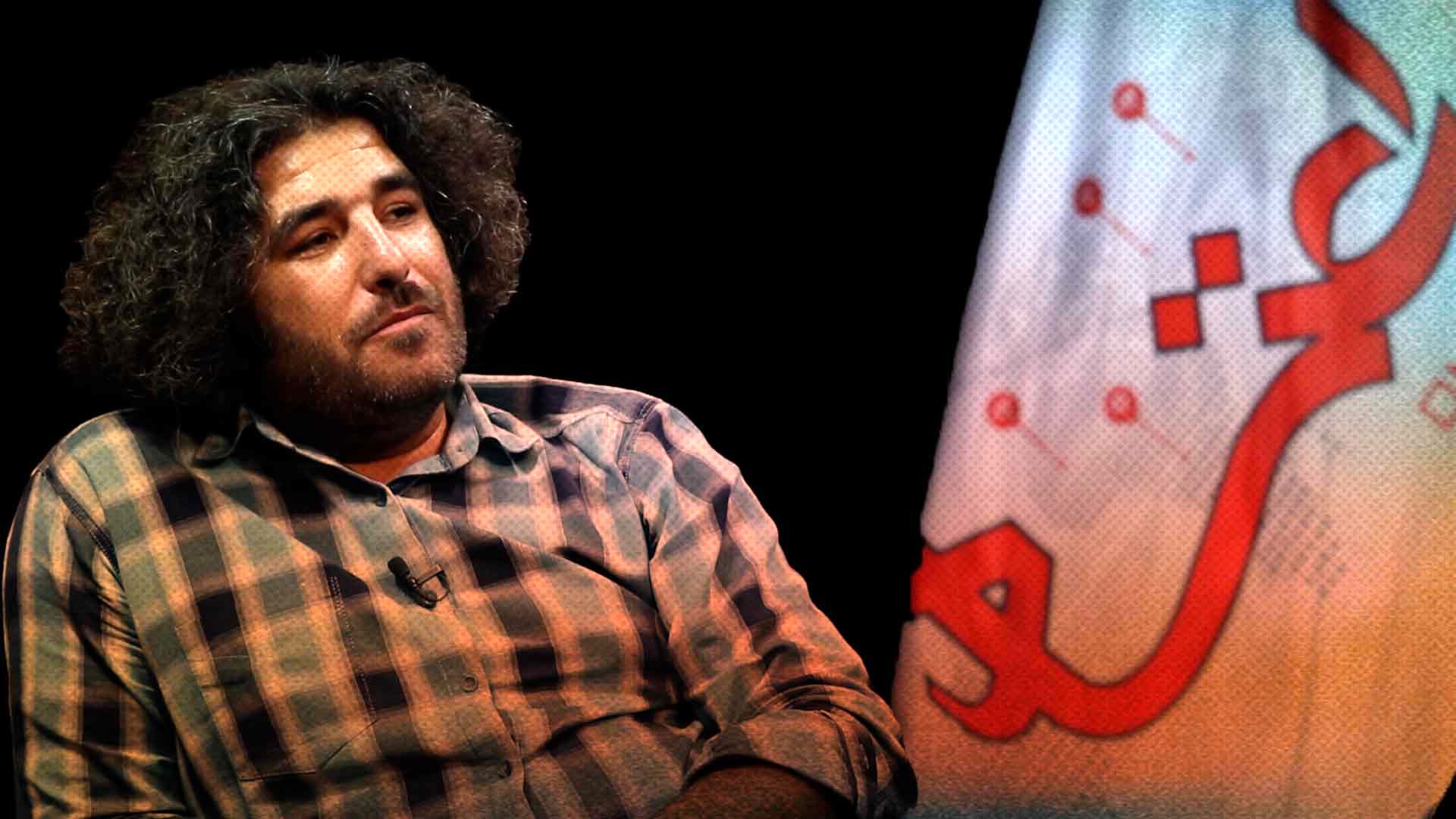 آبان ۹۸ بسیج و سپاه آماده نبودند و شروع به شلیک کردند/ در اعتراضات ۱۴۰۱ سیستم امنیتی و نظامی ۷۰ کشته با چاقو و چوب داد