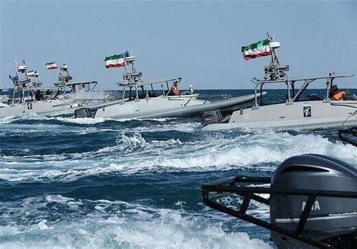 امنیت غذایی برای وزارت دفاع مهم است
