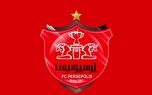 ترکیب احتمالی پرسپولیس در دربی مقابل استقلال