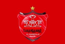 رونمایی از دو خرید جدید پرسپولیس!
