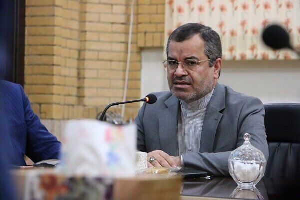 عضو کمیسیون آموزش مجلس: اگر در ناآرامی‌های اخیر برخی دانش‌آموزان فریب خورده باشند، اما در حوادثی مانند آتش‌زدن‌ها نقشی نداشته باشند، با آن‌ها با رأفت برخورد می‌شود