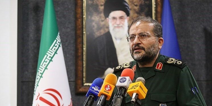تلاش دشمن این است که با ایجاد التهاب مانع اجرای برنامه‌های دولت مردمی شود