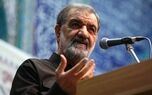 محسن رضایی: امنیت لبنان بخشی از امنیت سراسر غرب آسیاست/ ورود سوریه به میدان جنگ در لبنان بعید است/ ایران در ساختار نظامی حزب الله دخالتی ندارد