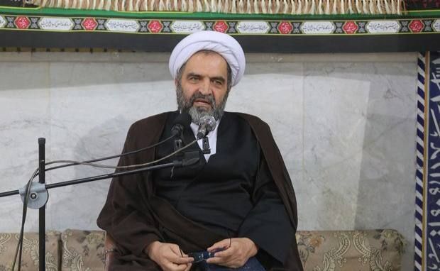 خالص‌سازی به حوزه علمیه رسید؟ سروش محلاتی هم کنار گذاشته شد؟