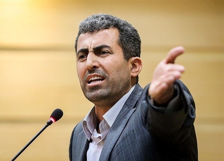 ناترازی های بانکی و ناترازی بودجه عوامل اصلی کاهش ارزش پول است