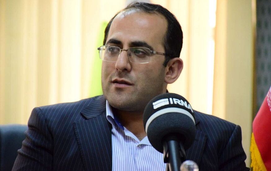 افرادی معلوم‌الحال به قصد تصرف کلانتری حمله‌ور شدند/ به دنبال ایجاد ناامنی در زاهدان بودند که ناکام ماندند