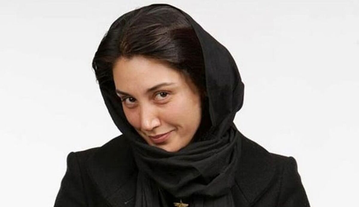 یک منبع آگاه نزدیک به هدیه تهرانی: هدیه در سلامت کامل به سر می‌برد و هیچ‌گونه مشکل جدی جسمانی ندارد