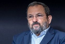 ایهود باراک: توافق با ایران بسیار بد است، اسرائیل بهای غرور نتانیاهو را می‌پردازد