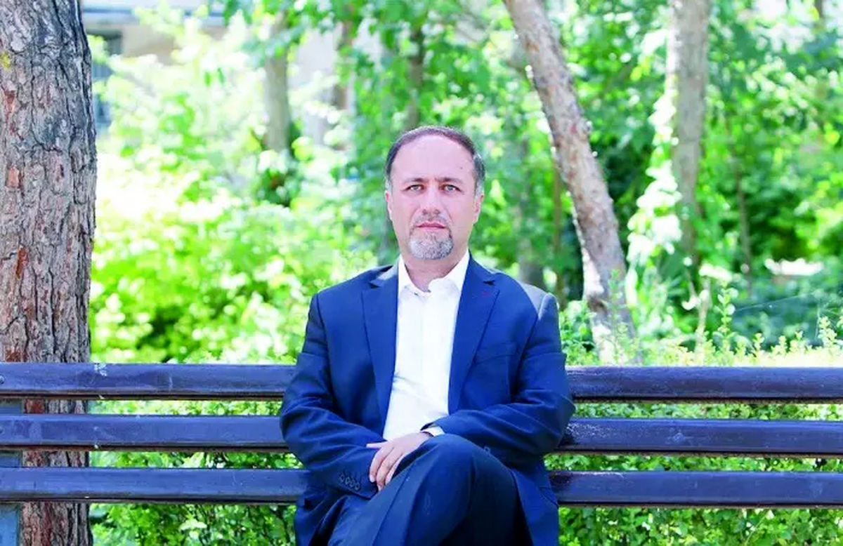 جان و کرامت آدمی در انتهای لیست ارزشها و ملاحظات مدیریتی قرار دارد