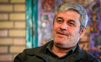 تاجگردون: ۸ میلیارد دلار پول نفت به ایران برنگشته/ ۲۱ میلیارد دلار فروش داشته‌ایم که ۱۳ میلیارد دلار آن را فقط دریافت کرده‌ایم