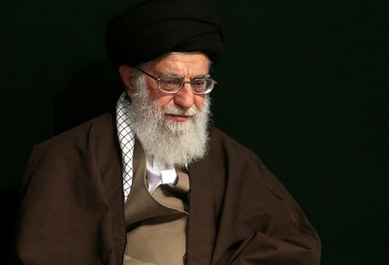 استفتاء رهبر انقلاب درخصوص شرط صحت معامله نسیه