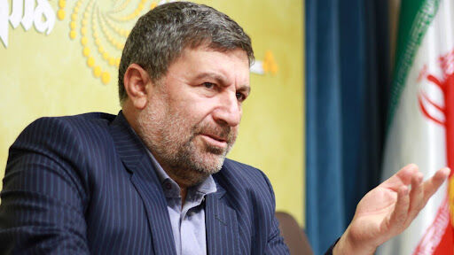 گفتمان جریان تحجرگرا و خشکه‌مقدس در کشور غلبه کرده است